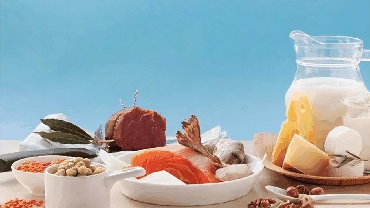 吃治疗肺结核药饮食有什么注意的,患肺结核饮食有什么禁忌