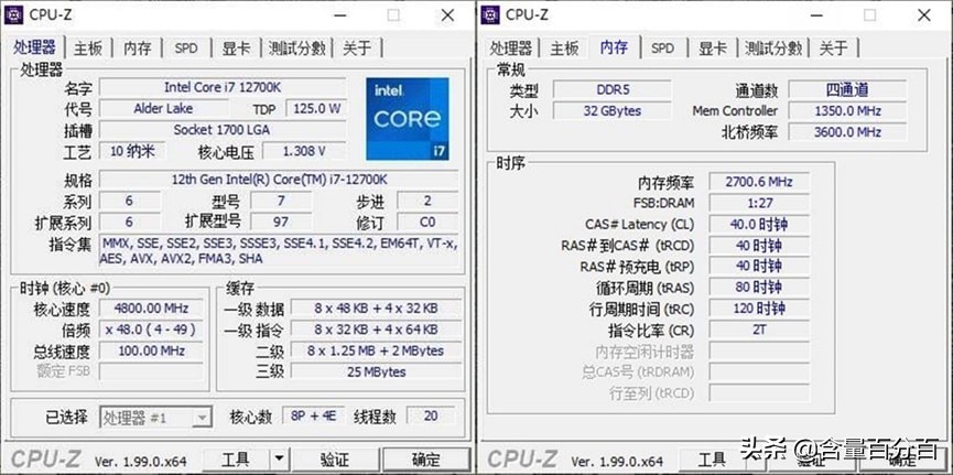 技嘉z690aerogddr4评测,技嘉z690ddr4主板怎么样