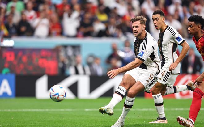 世界杯2场进球7个,世界杯2场