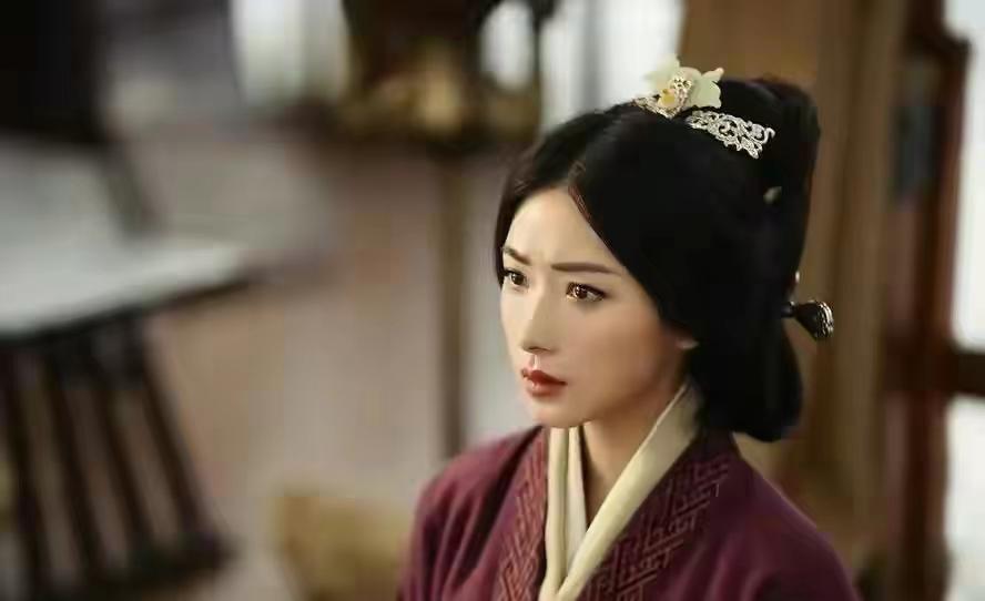 马皇后做了几年皇后,马皇后是不是四大贤后之首