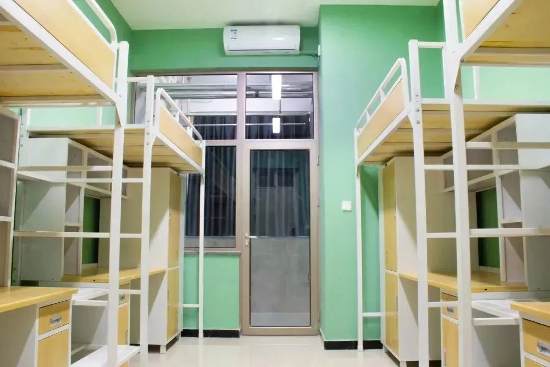 河南科技大学新联学院有专科吗,河南师范大学新联学院有大专吗