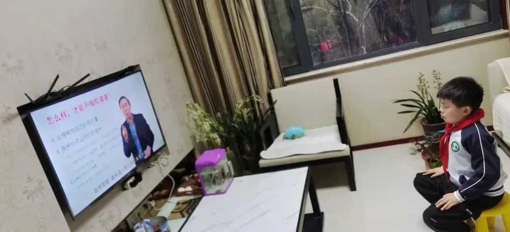 安全就是一切工作的基础,安全是一切幸福起点吗