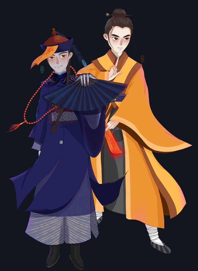 崔老道传奇完整版,崔老道传奇有几部