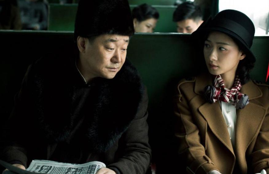 什么是中统的细胞计划？它究竟有多厉害，特科红队差点被连锅端