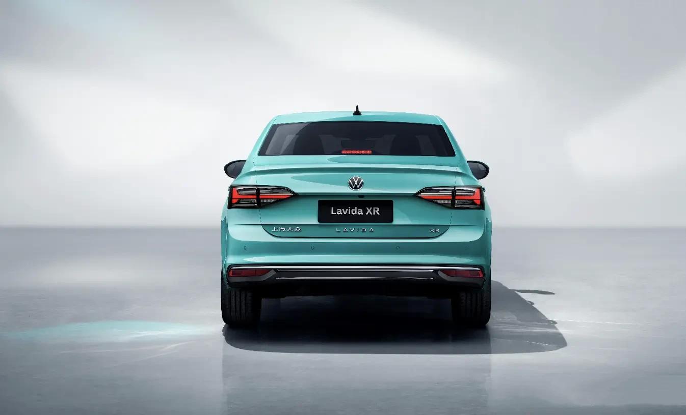 重庆车展门票限量领取,重庆车展全城低价免费报名抢门票