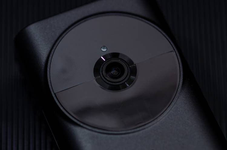 360鍙屾憚鍙闂ㄩ搩鑳屾澘,鍙闂ㄩ搩360鍙屾憚