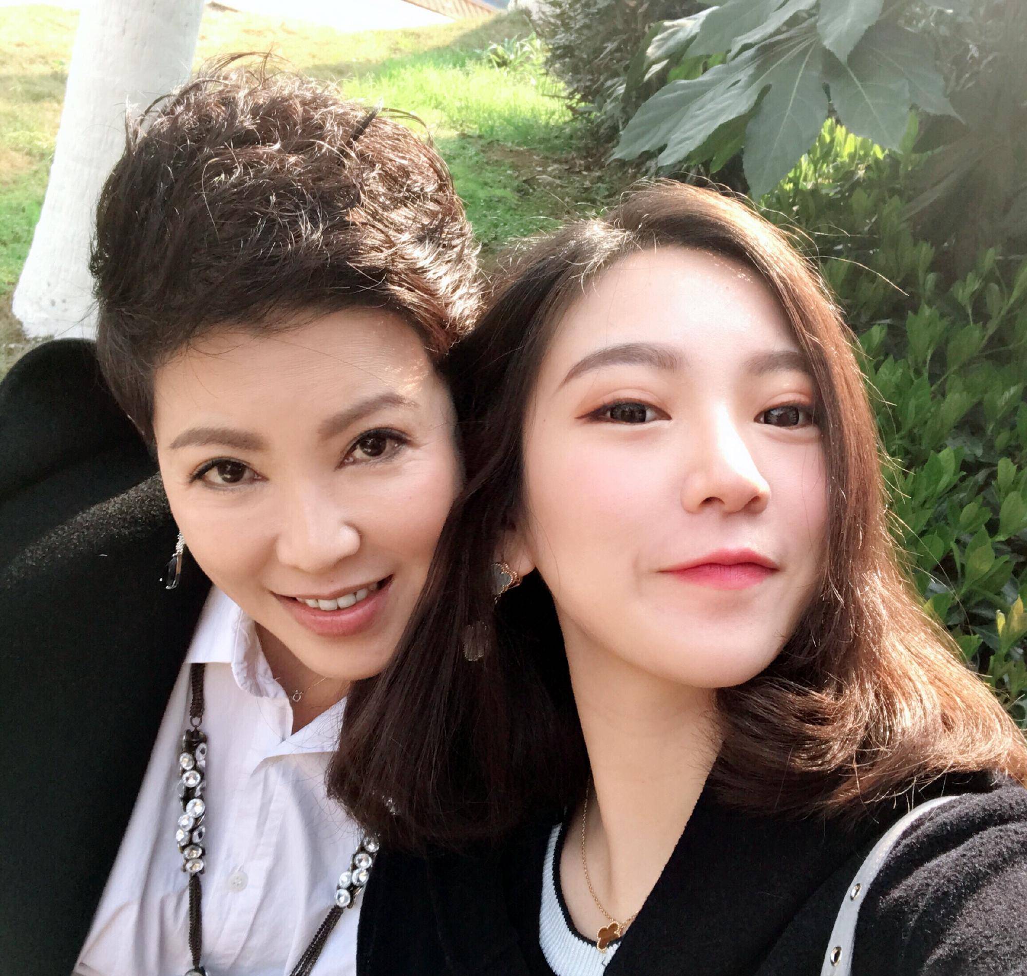 历届青歌赛通俗唱法第一名,2019青歌赛冠军个人成名曲