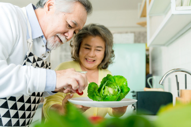 治痛风的老中医最好最快方法,93岁老中医痛风秘方