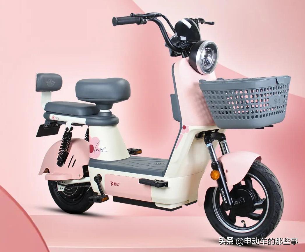 最便宜的绿牌电动车,能上绿牌的电动车品牌