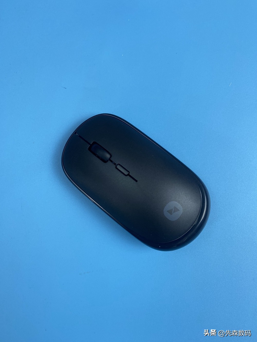 向日葵远程控制鼠标,向日葵远程控制电脑用什么鼠标