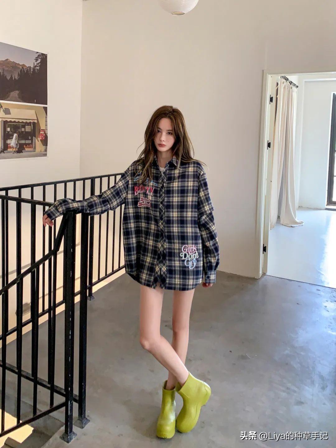 女明星私藏品牌,女明星私藏包包