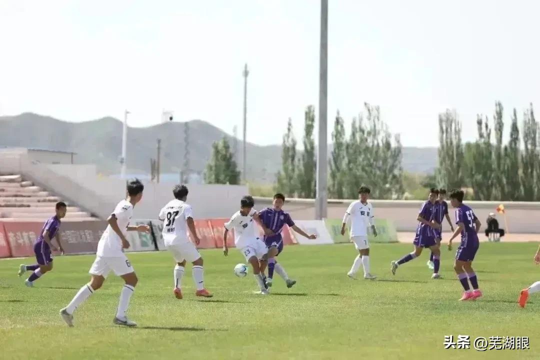 芜湖十二中足球比赛直播,芜湖第十二中学足球队