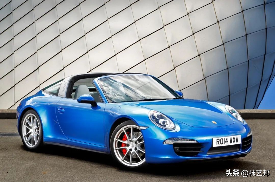 欧洲最具价值品牌100强名单,2022年全球品牌价值排行