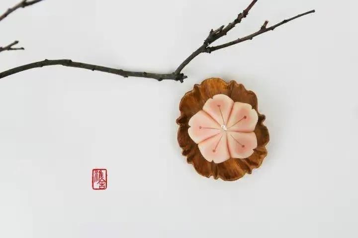 你能说出几个优雅的茶名,茶文化盘点十大唯美茶名