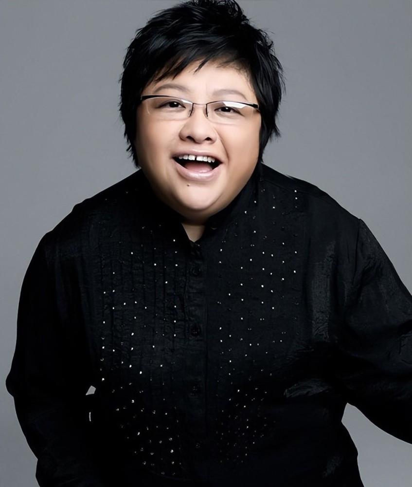 至今未婚的男歌唱家,至今未婚的歌唱家有多少