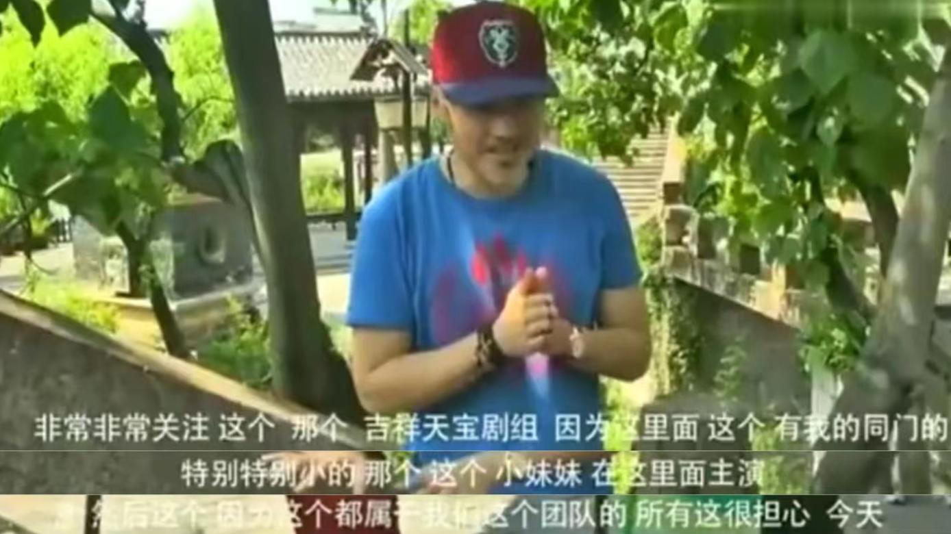 陈昱霖与吴秀波什么关系 (陈昱霖吴秀波现状如何)