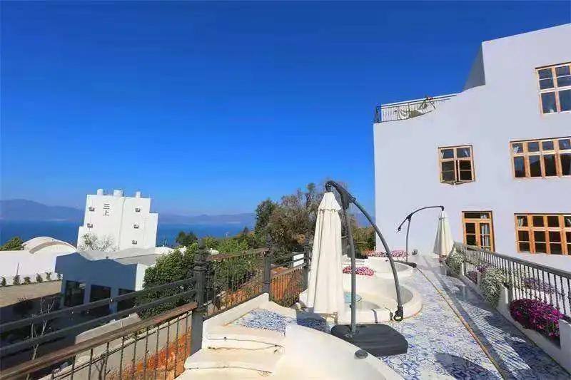 春节旅游最佳去处云南旅游攻略,春节云南旅游必去的景点推荐