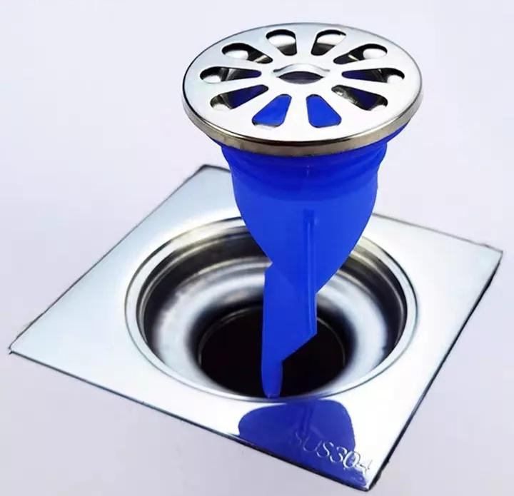 如果你不知道买什么应该买什么,买地漏怎么选才不踩坑