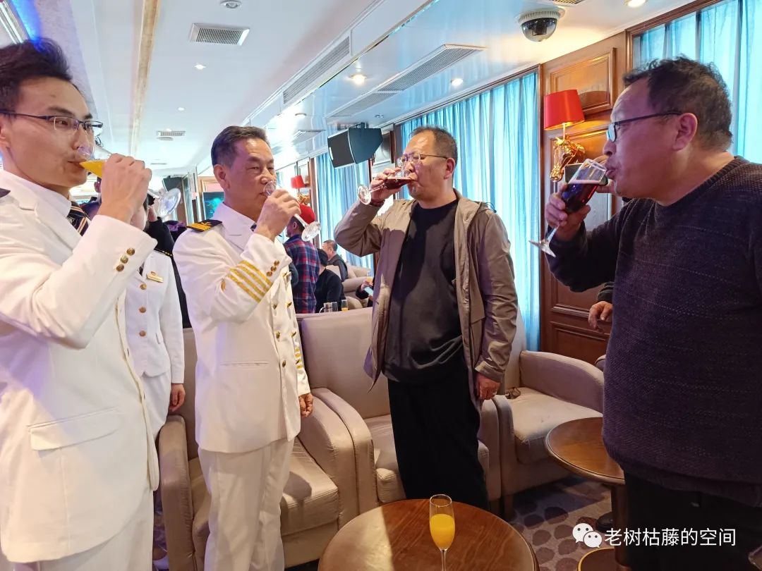 重庆到宜昌的豪华游轮攻略,宜昌到重庆游轮五日游最好的时间