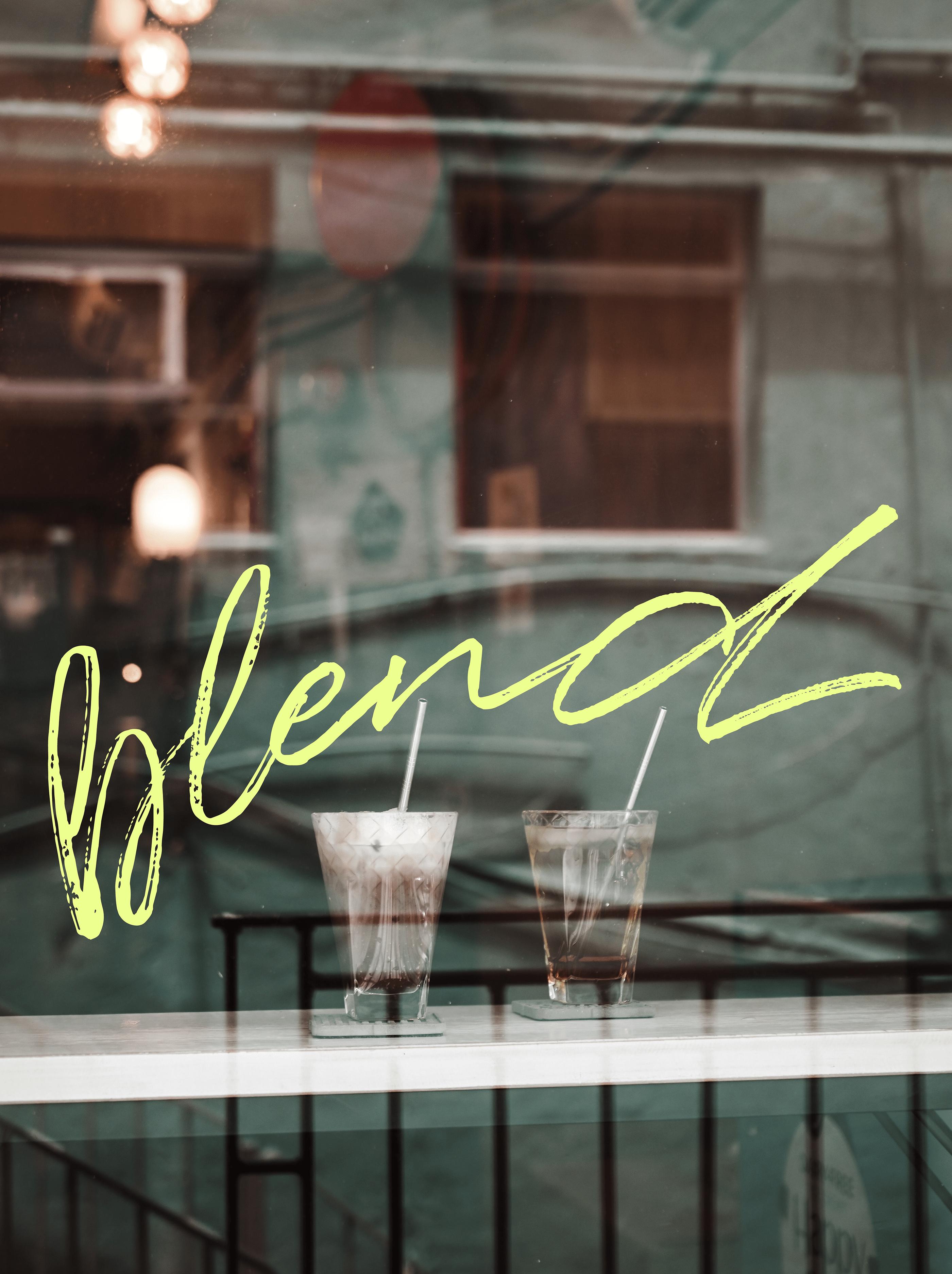 鍥介檯鍜栧暋鍝佺墝logo璁捐,鍜栧暋logo璁捐妗堜緥