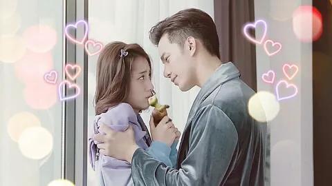 剧荒推荐熬夜追的剧有哪些,推荐五部高能神剧剧荒的收藏吧