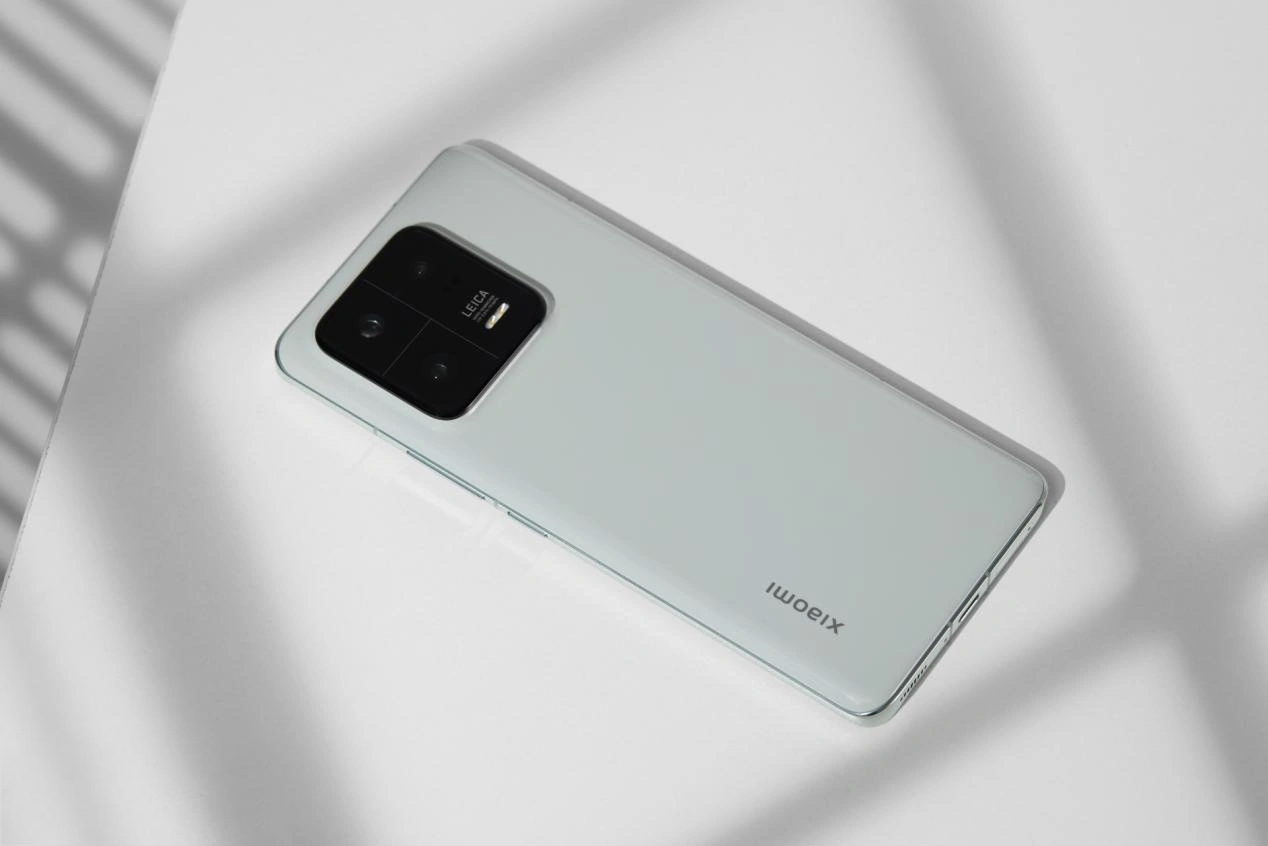 手机好评排行榜华为p50,华为mate50pro好评榜排名