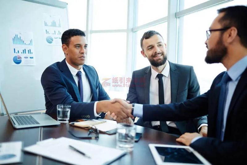 电话销售和营销电话邀约的共同点,电话销售思路和策略