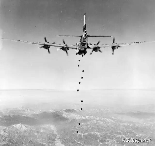 清代历史珍贵影像,清代皇宫真实影像