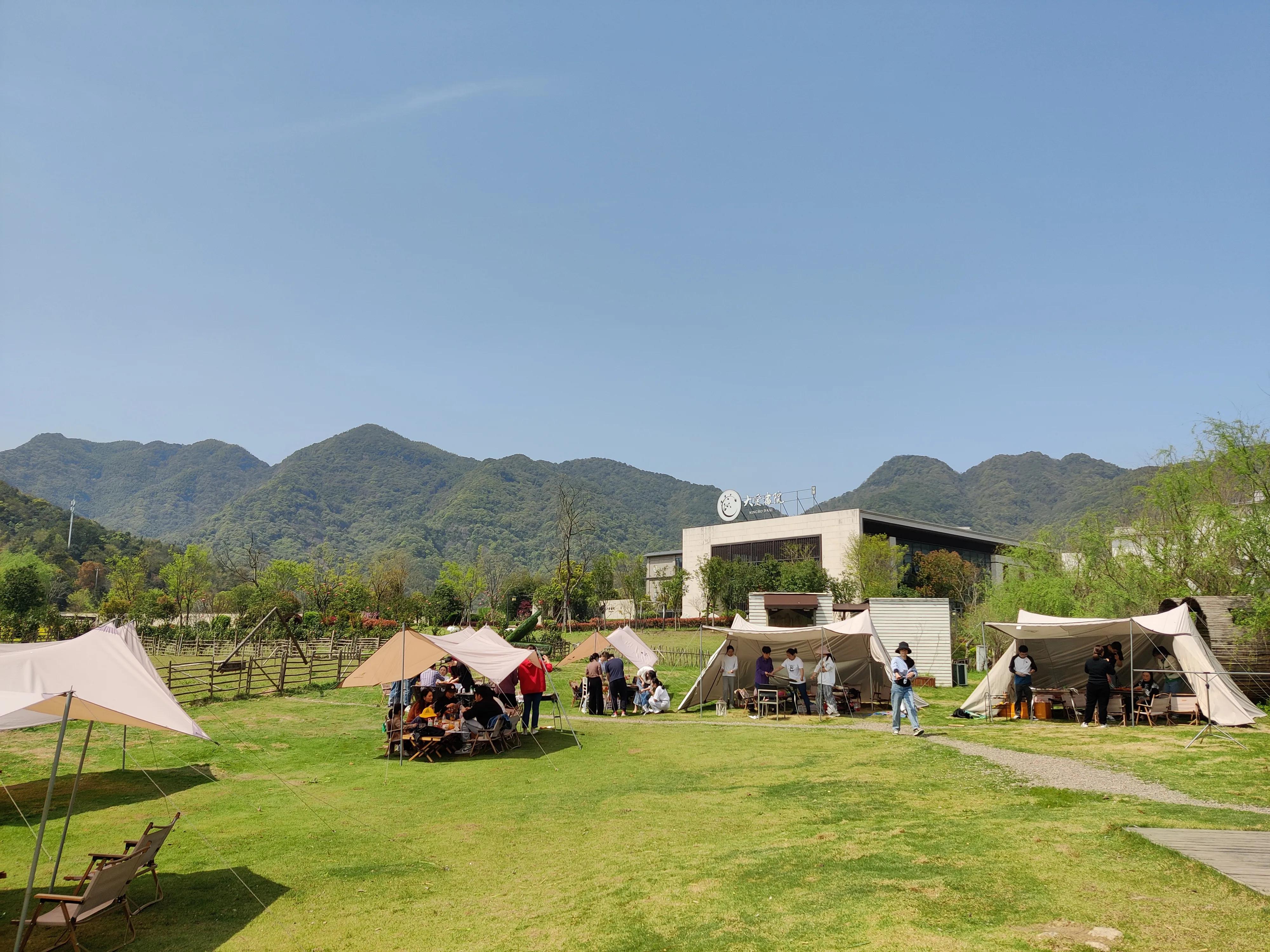 牙科新春活动,牙科医院寒假活动