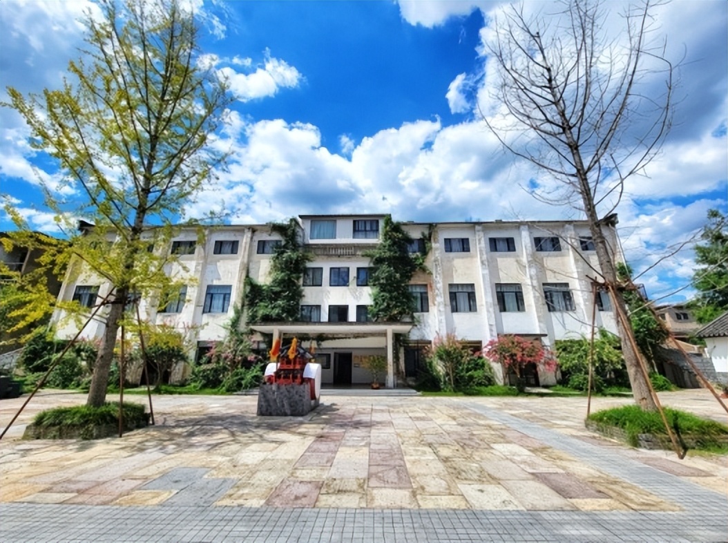 台州文旅招商,台州文旅招商广告