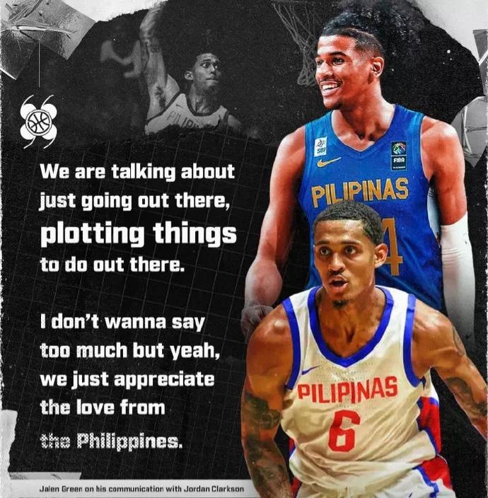 男篮亚洲杯半决赛克拉克森,亚洲男篮第一人克拉克森