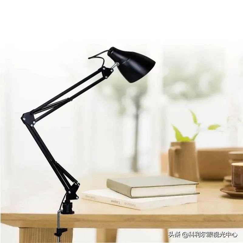 青少年眼病有哪些,青少年眼健康干预计划