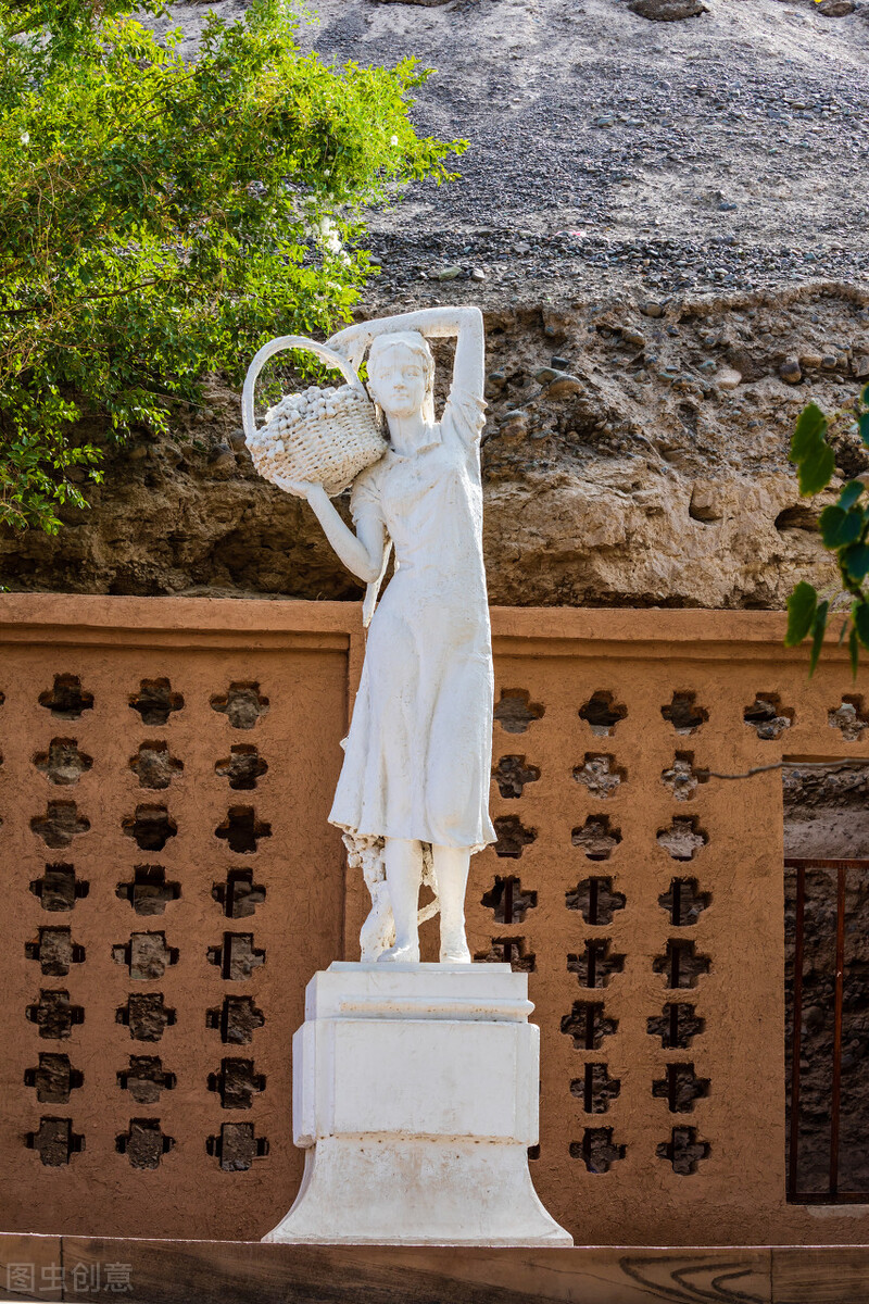 中国景观有多惊艳？这33个，去过一半，此生无憾，你去过哪几个？