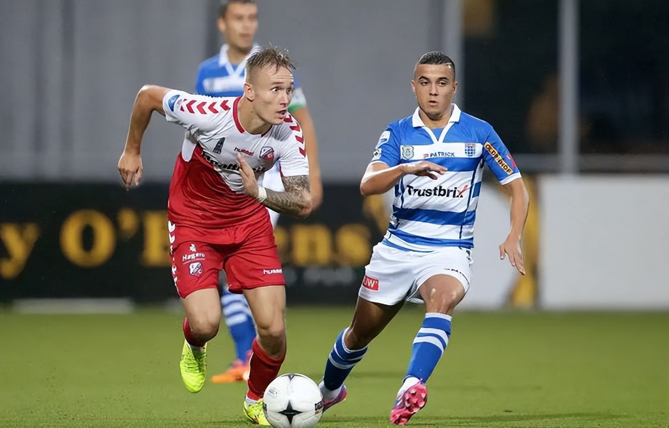 今日竞彩欧赔分析,今日竞彩胜平负推荐预测