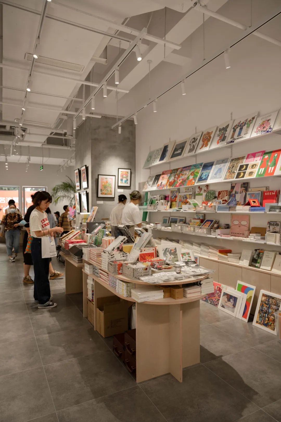 设计灵感丨高温+疫情，这18家“倒霉”的成都新店有什么看头？