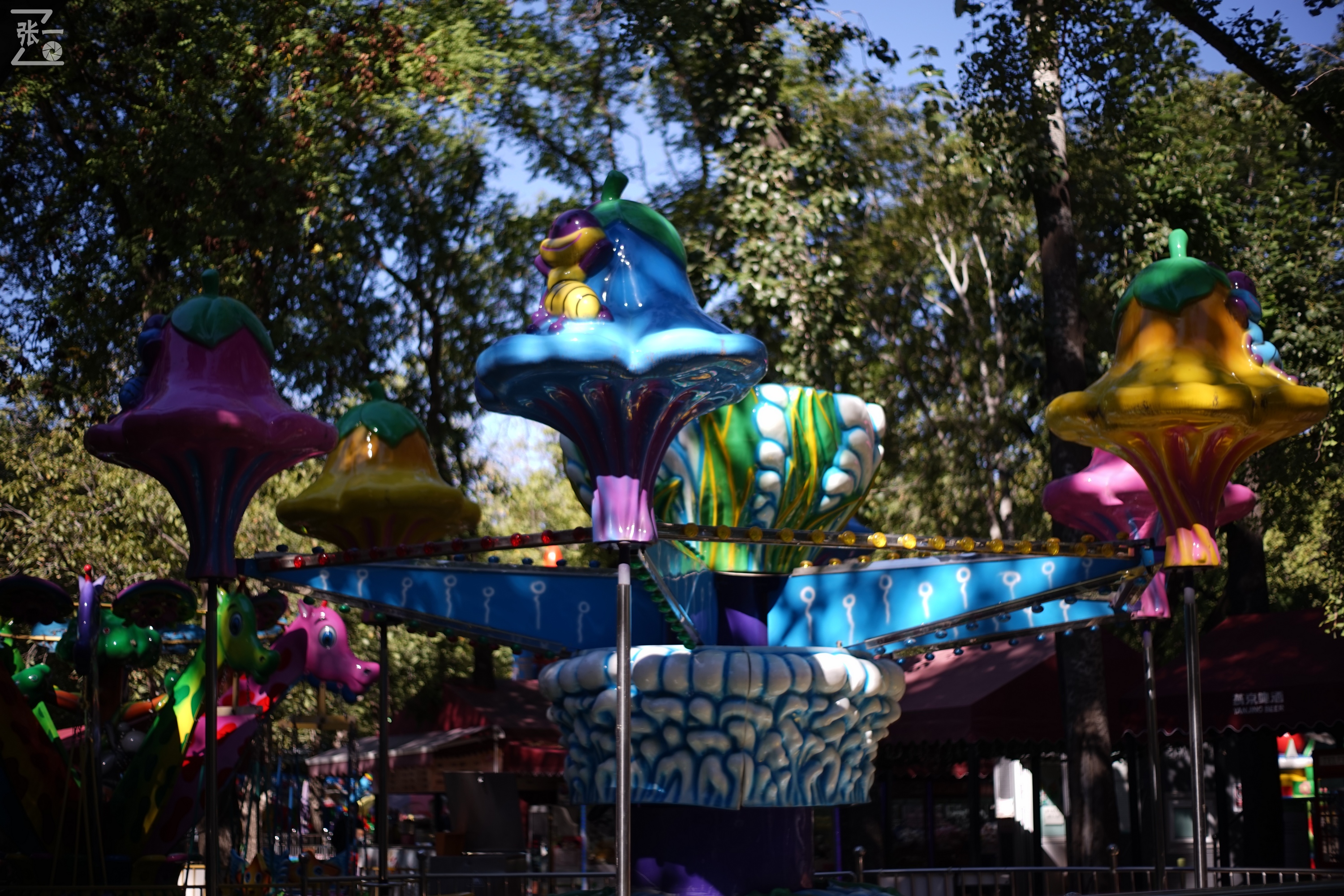 老镜头实拍,老镜头拍北京