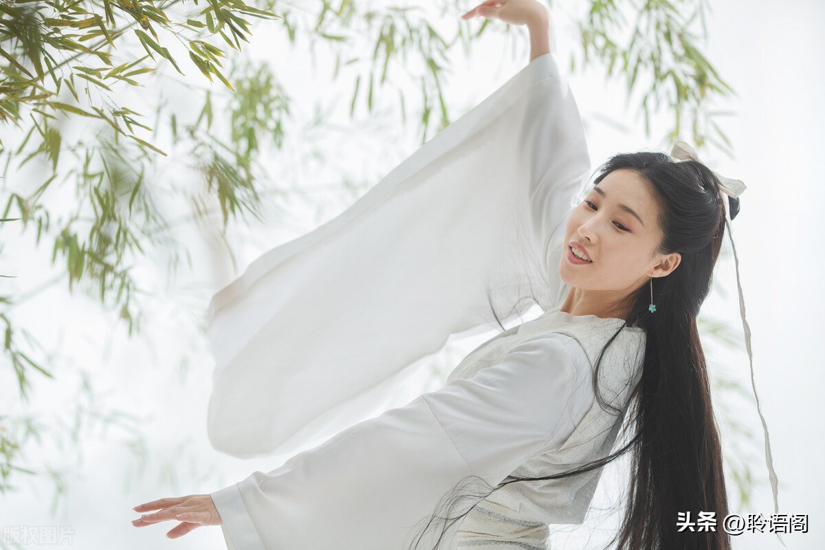 三八节到了如何赞美女人,三八妇女节赞美女性的图片