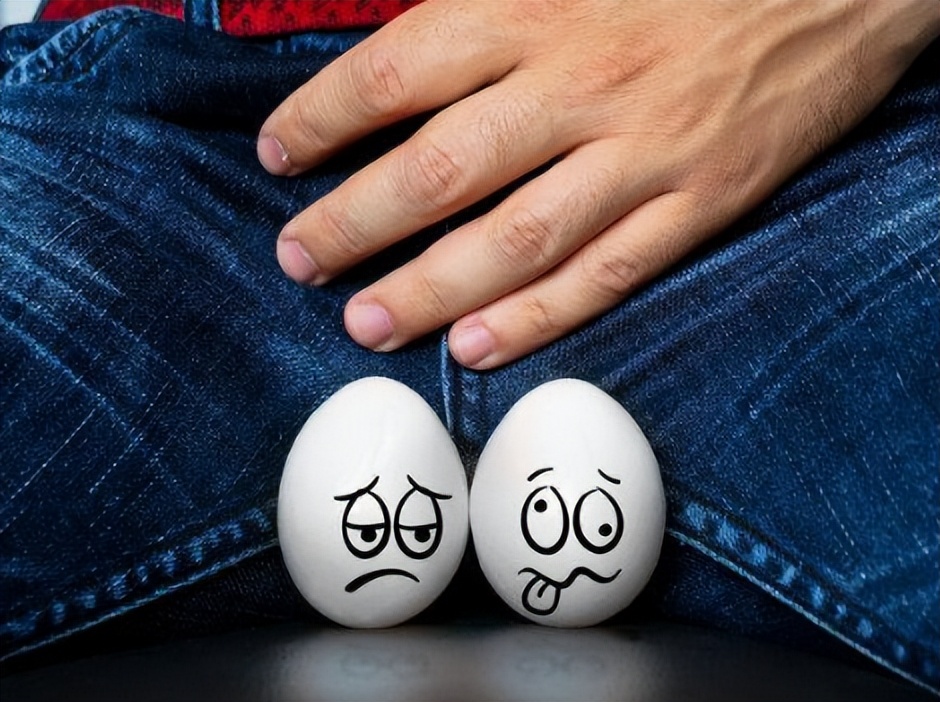 年纪大了一定会发生勃起功能障碍？应如何合理用药？听听专业分析