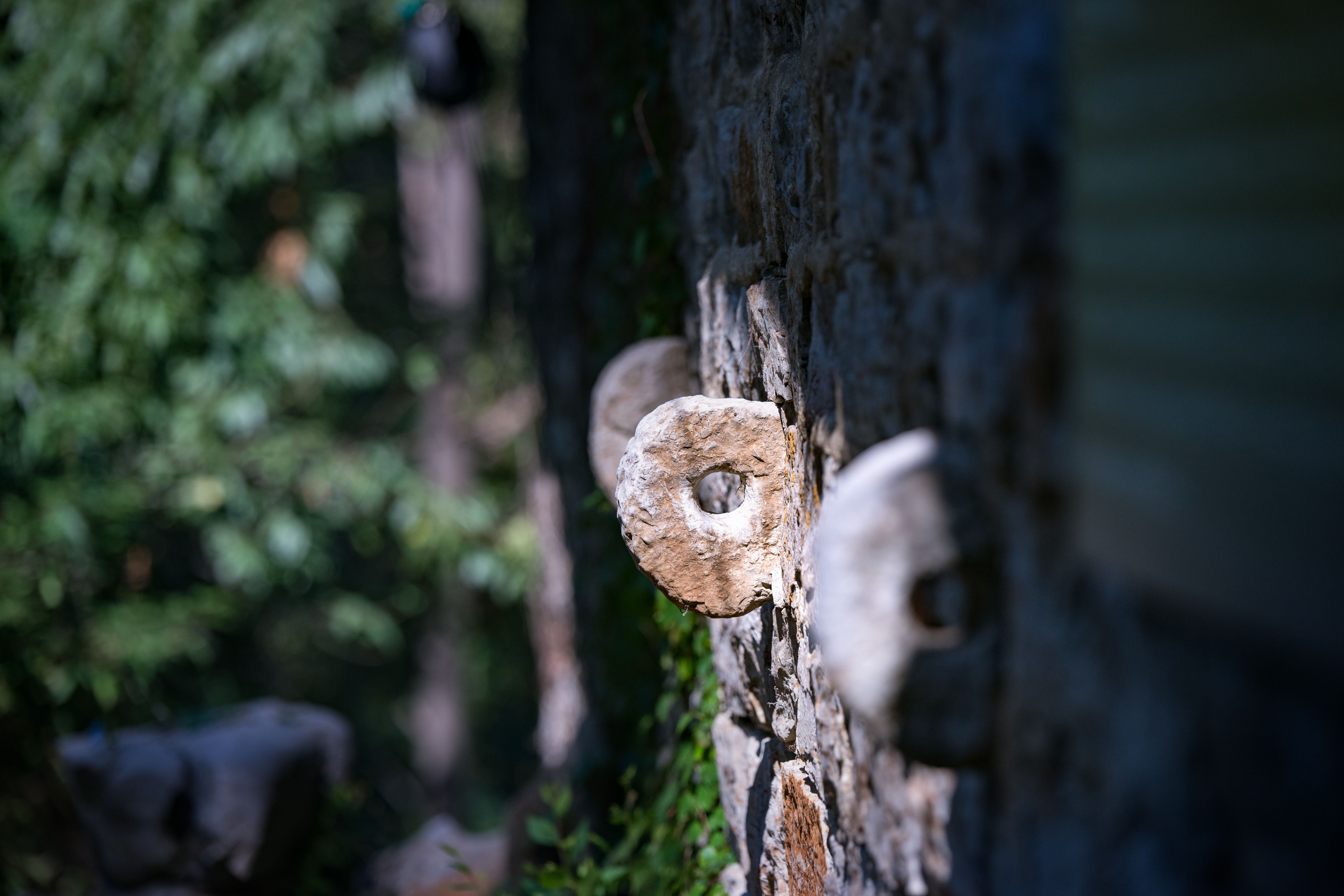 济南冬季自然风景好的地方,济南冬日游玩推荐