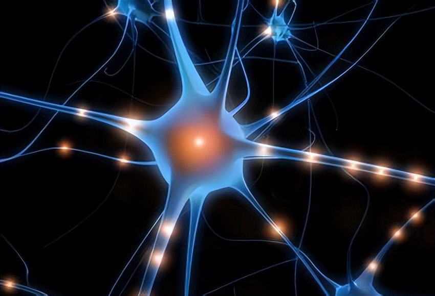 脑供血不足严重了就是脑梗吗,脑供血不足什么人最容易得脑梗