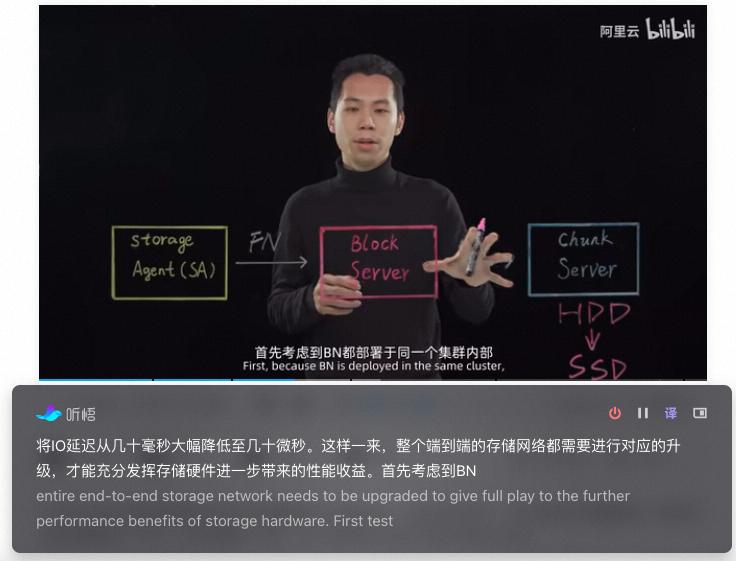 阿里云ai大模型开放公测,阿里云正式推出通义千问