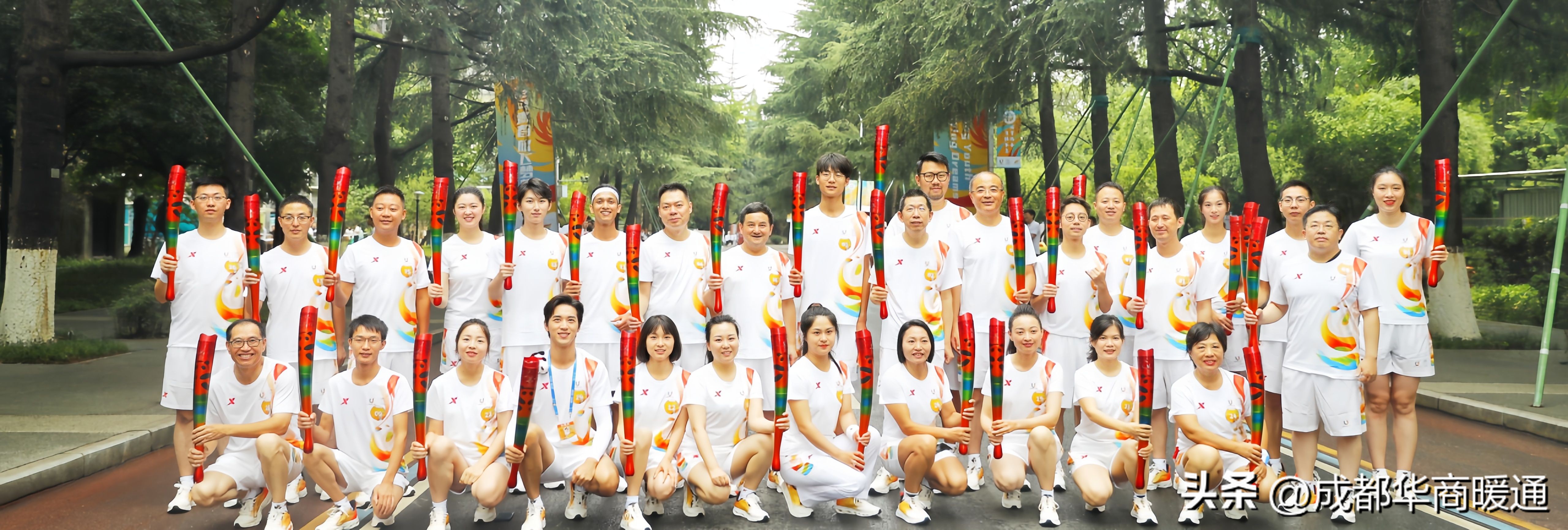 成都华商暖通新风产品,华商新风