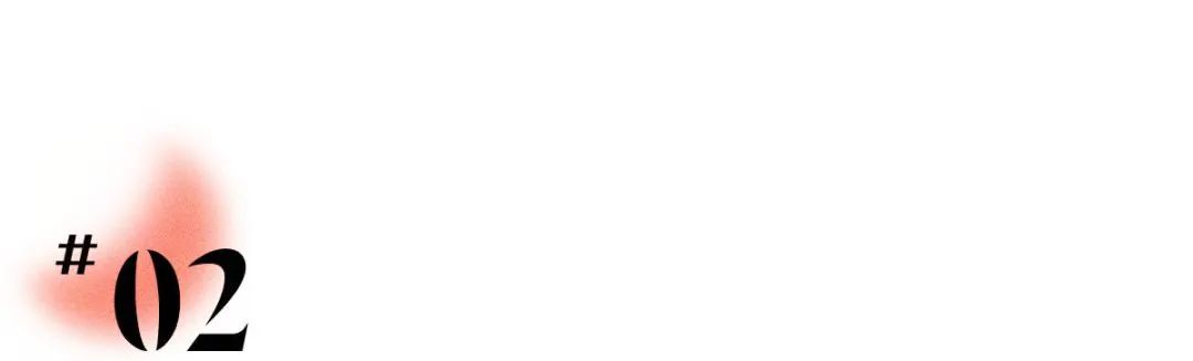 缅北诈骗人冒充被拐的人回国,深入了解缅北骗局