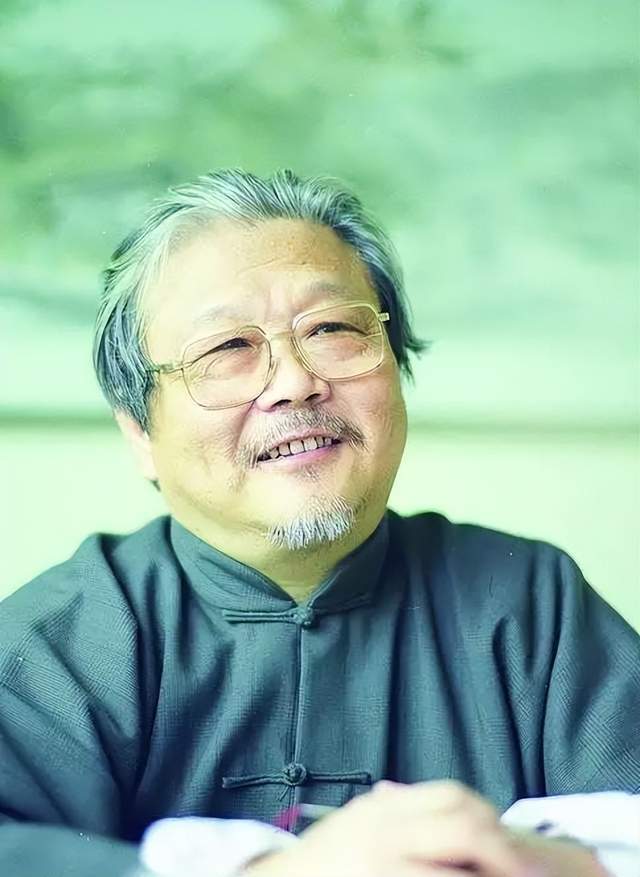 中国画坛国画人气排行榜,2022中华画坛国画画家排名