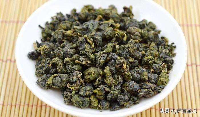 十大名茶冲泡图解,十大名茶各种冲泡方法比例