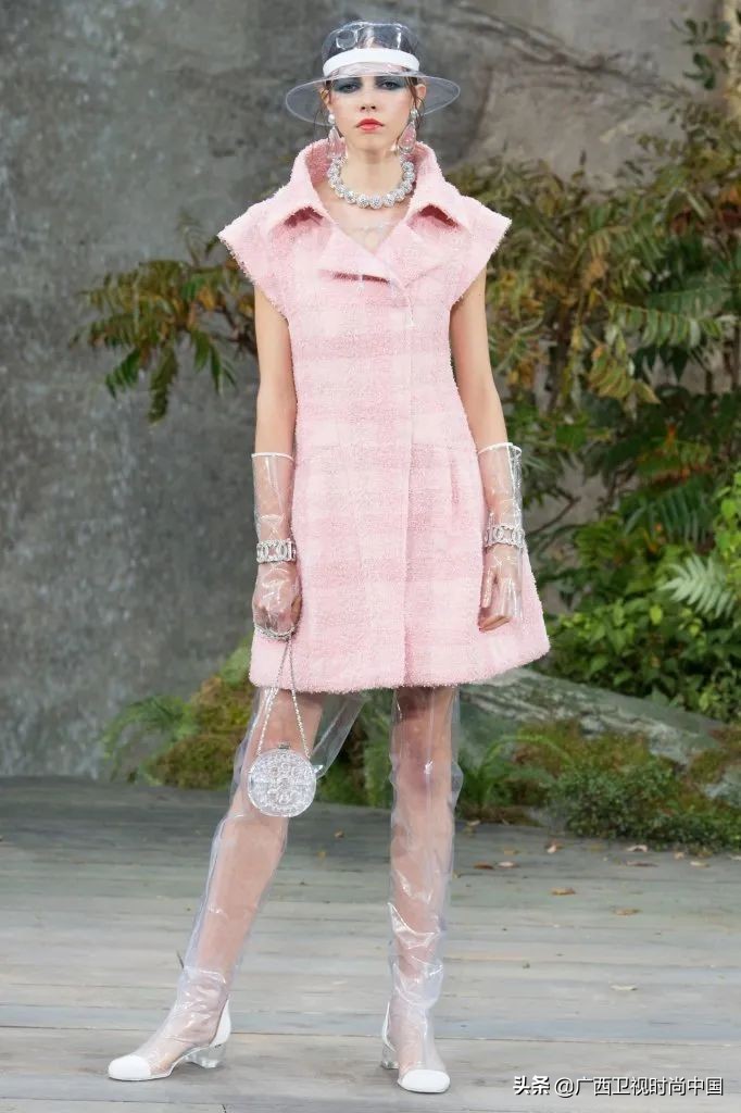 <html>
<head><title>502BadGateway</title></head>
<body>
<center><h1>502BadGateway</h1></center>
<hr><center>nginx</center>
</body>
</html>
<!--apaddingtodisableMSIEandChromefriendlyerrorpage-->
<!--apaddingtodisableMSIEandChromefriendlyerrorpage-->
<!--apaddingtodisableMSIEandChromefriendlyerrorpage-->
<!--apaddingtodisableMSIEandChromefriendlyerrorpage-->
<!--apaddingtodisableMSIEandChromefriendlyerrorpage-->
<!--apaddingtodisableMSIEandChromefriendlyerrorpage-->
