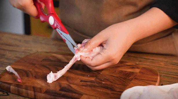 宴客12道下酒菜新手也不会觉得难,经典宴客菜一学就会