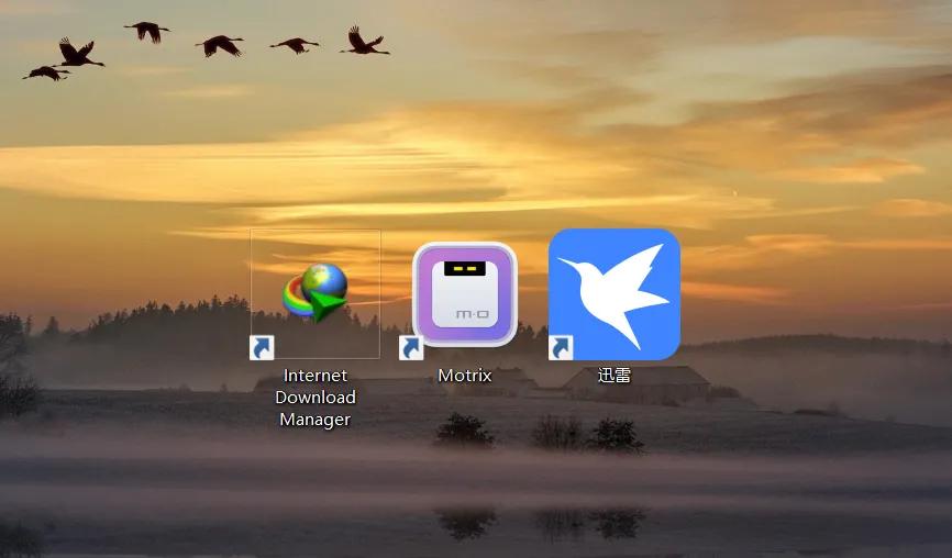 好用的app推荐黑科技,pc软件推荐app