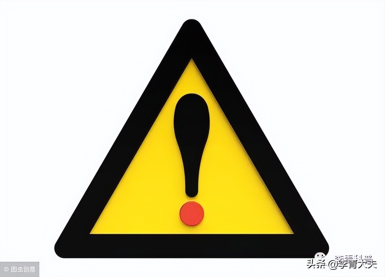 一次说透：三个降尿酸药到底应该怎么选？