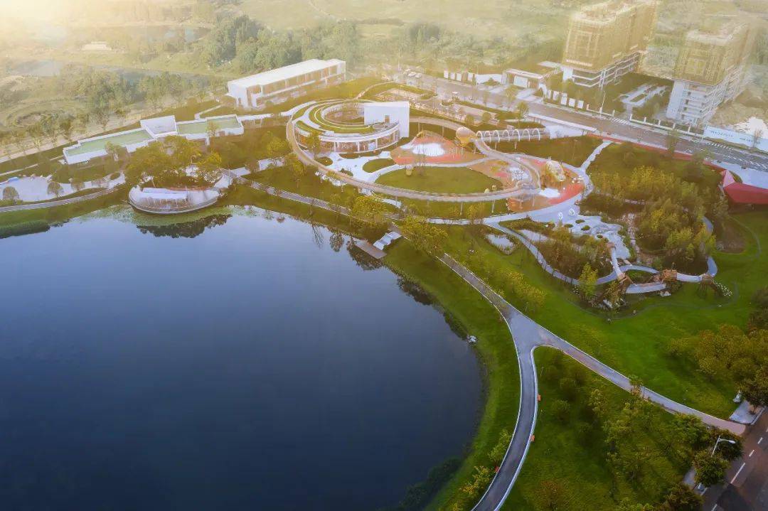 东山湾国际新城金茂,东山好房产推荐